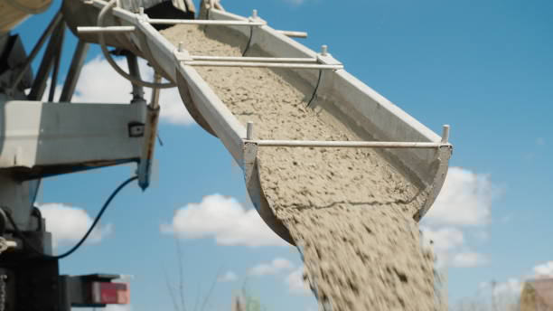 Best Decorative Concrete in Polk City, IA