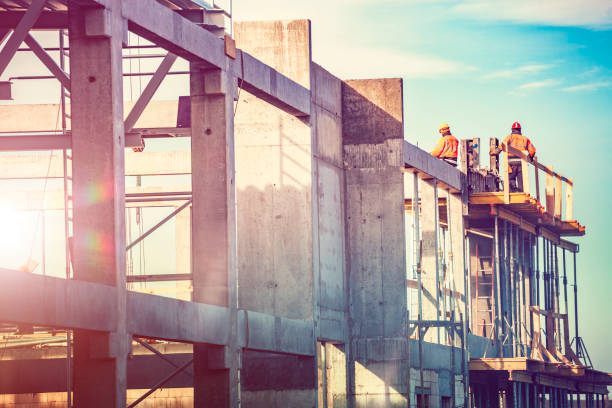  Polk City, IA Concrete contractor Pros